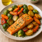 Alimentation anti-inflammatoire : aliments à éviter & alternatives
