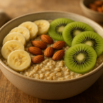 7 Aliments Anti-Fatigue Naturels : Retrouvez l'Énergie