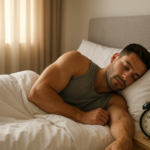 Impact du Sommeil sur les Performances Sportives : Guide Complet