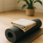 Les 7 meilleurs tapis de yoga antidérapants 2026 : test grip