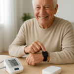 Objets connectés santé : guide complet, usages et risques