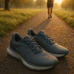 Plan Running Débutant : Courir 30 Minutes en 8 Semaines
