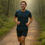 Programme de Course à Pied Débutant : 8 Semaines