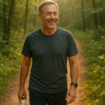 Reprendre le sport après 50 ans : par où commencer