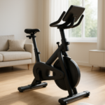 Comment choisir un vélo d'appartement ? Guide efficace