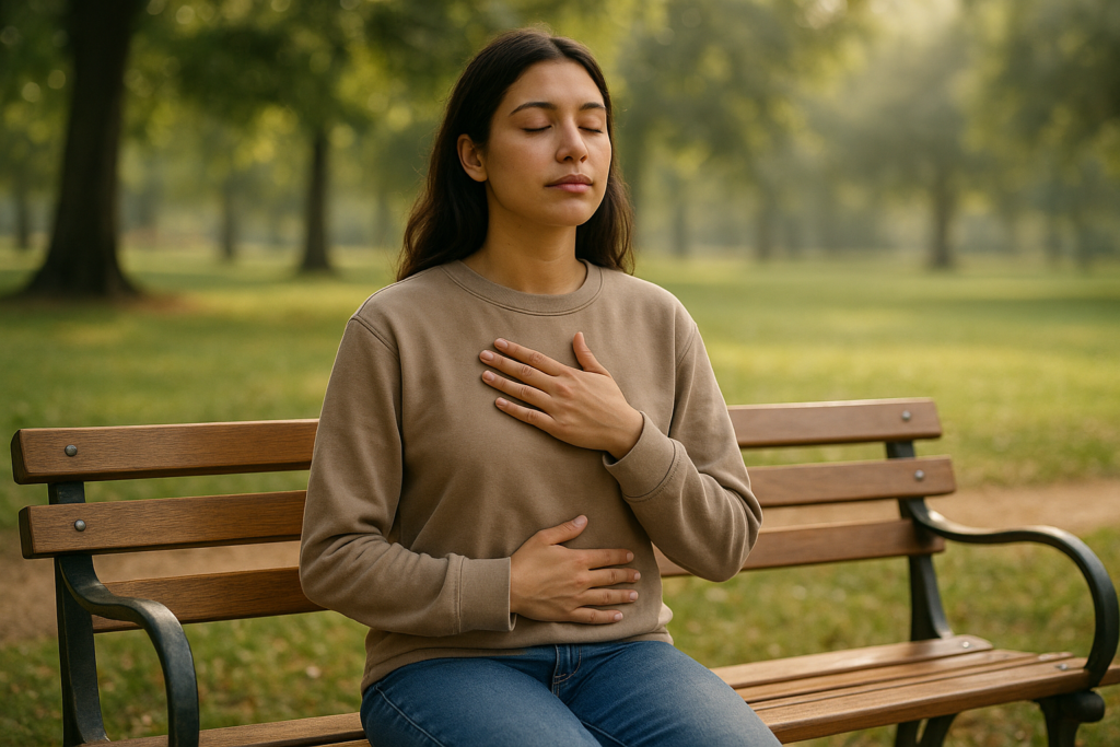 Comment gérer son stress au quotidien ? 10 techniques