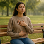 Comment gérer son stress au quotidien ? 10 techniques