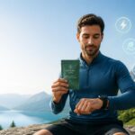 Énergie, récupération, endurance : quand prendre vos compléments naturels pour le sport ?