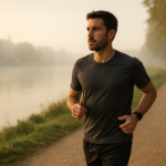 Entraînement cardio en zone 2 : le guide pratique
