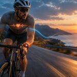 Le vélo améliore la forme, l’endurance et la récupération, à condition de bien doser l’effort