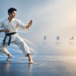 Arts martiaux et condition physique : cardio, force et progression sans blessure