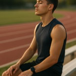 Cohérence cardiaque et performance sportive : le guide