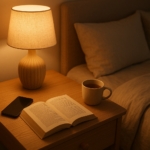 Détox numérique et sommeil : le protocole du soir