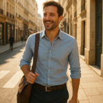 Prévenir le coup de barre en après-midi : 5 réflexes
