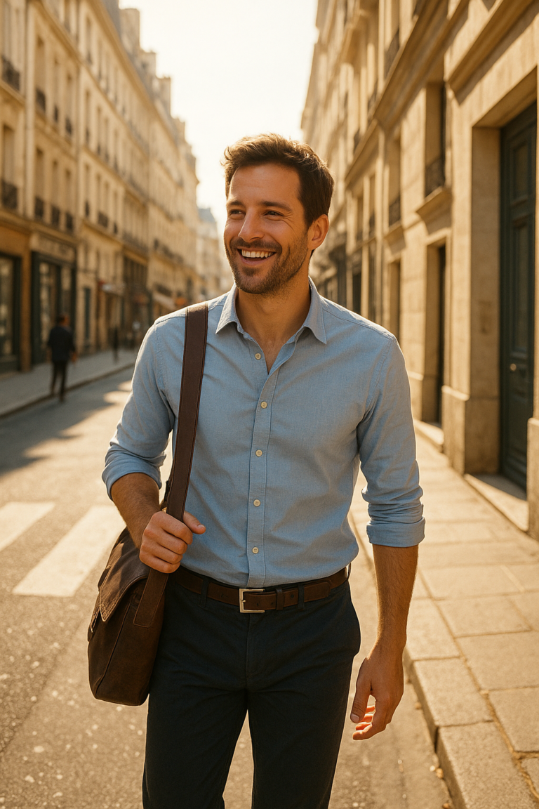 Prévenir le coup de barre en après-midi : 5 réflexes