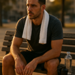 Récupération musculaire après le sport : le guide pratique