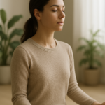 Respiration 4-7-8 : la technique anti-stress en 3 minutes