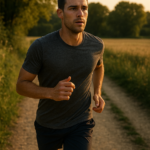 Respiration nasale pendant le sport : le guide pratique